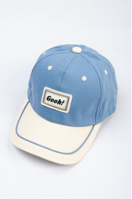 Кепка дитяча